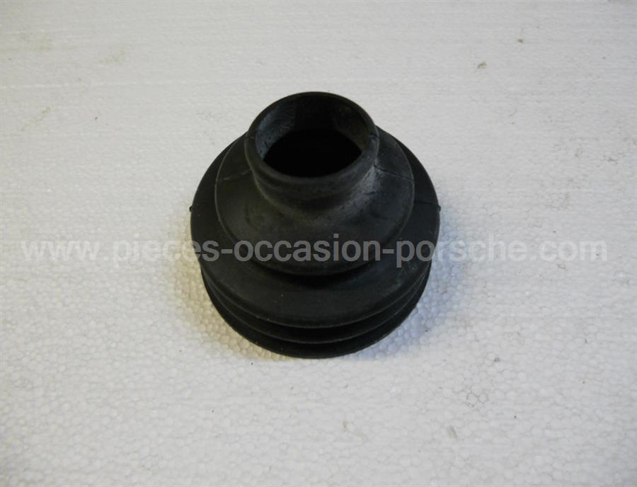 Soufflet commande de vitesse Porsche 911 - NEUF